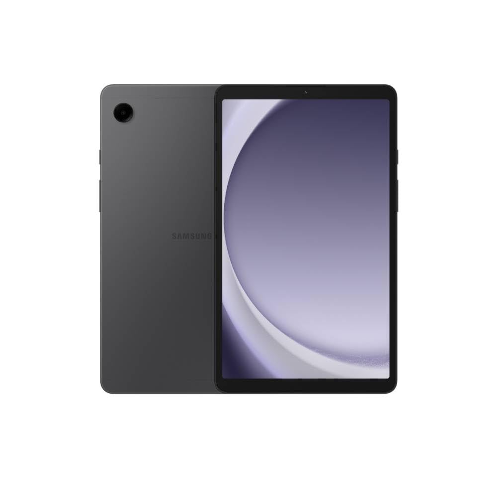 Galaxy Tab A9 グラファイト 4GB 64GB カバー付き 41ROz+71yXL._UF1000,1000_QL80_.jpg